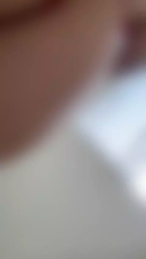 do you like my big ass in public? by roxannegomez