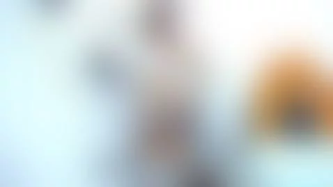 sexy grey by greydevil-z