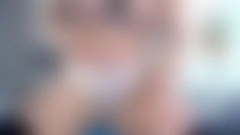 my super squirt in my panties by greydevil-z