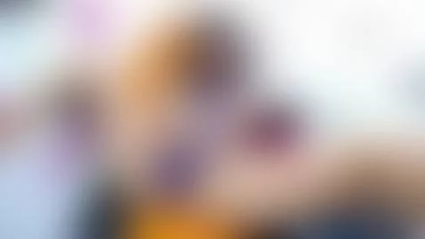 horny by greydevil-z