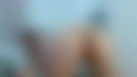 hi baby by stephybrowm7