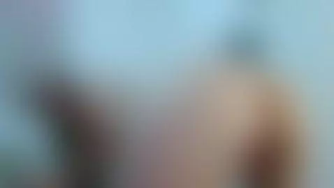 hi baby by stephybrowm7