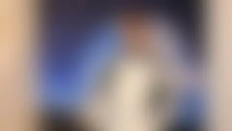 FREE - Stormtrooper Dating Protocol by nelparker