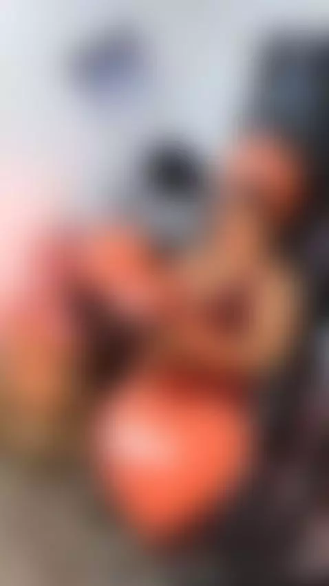 bbw madura sexy like a flower by bbwsalome1