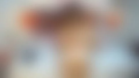 body tour ass you always wish by catalinna-mb