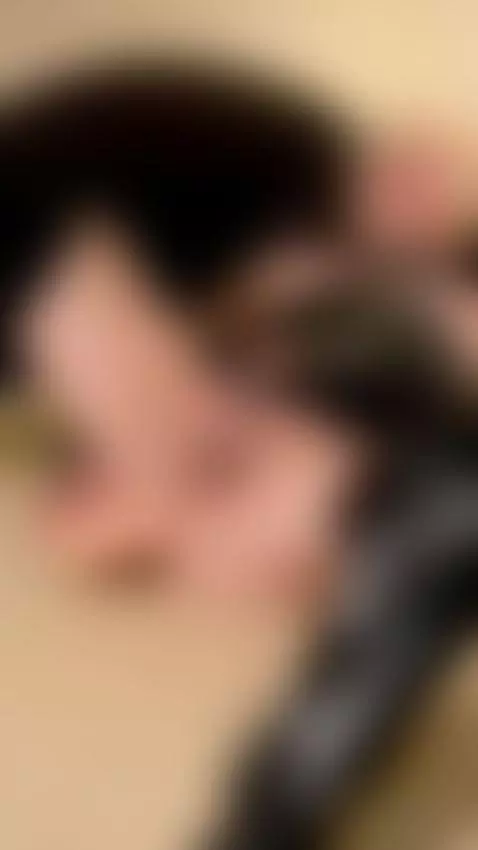 slut Armands Lusis as model sissypetty enjoy dildo and have ... by sissypetty