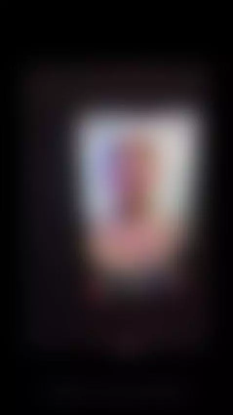 whore begged and Master give cum tribute to Armands Lusis by sissypetty