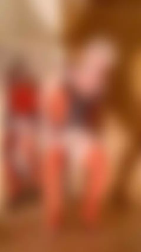 Amazing sissy Armands Lusis fucks herself with dildo in fron... by sissypetty