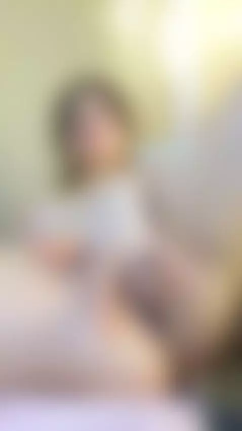 fingering pussy wet, close up💦👀 by emmaa-blonde