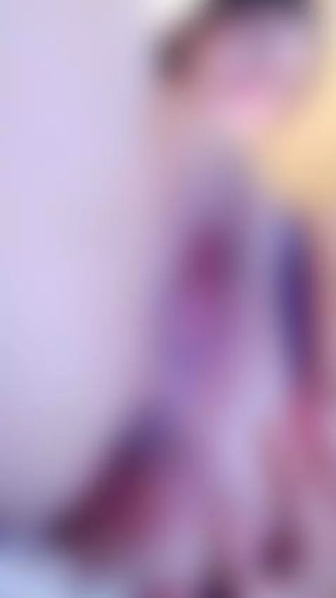 These tits are so addictive, once you look, you’re hooked fo... by emmaa-blonde