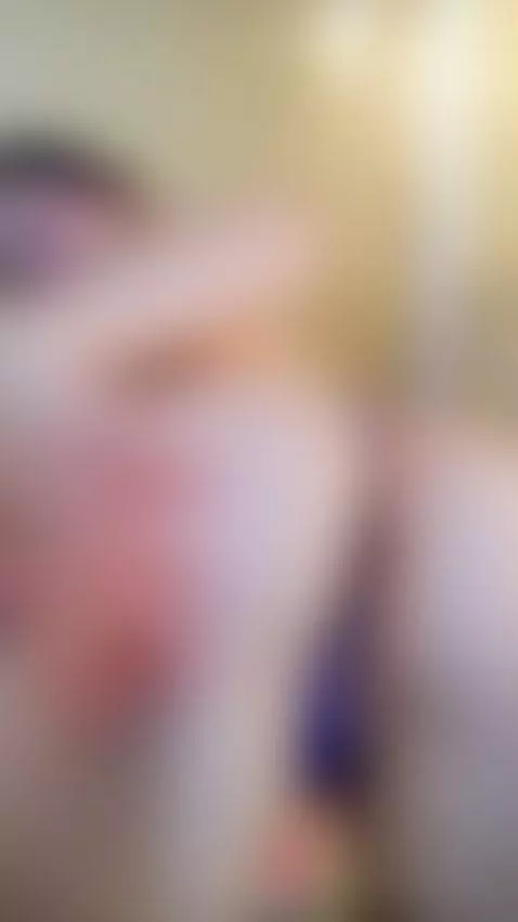 I’m losing my patience down here... come make me moan your n... by emmaa-blonde