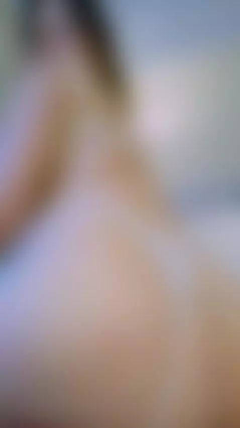 These tits are so addictive, once you look, you’re hooked fo... by emmaa-blonde