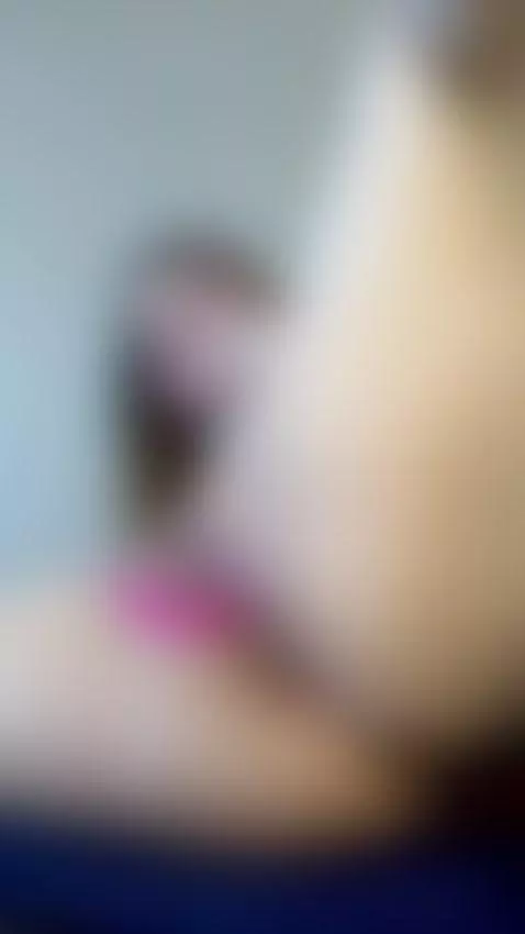 Hot Blonde Bombshell with a Naughty Attitude by emmaa-blonde