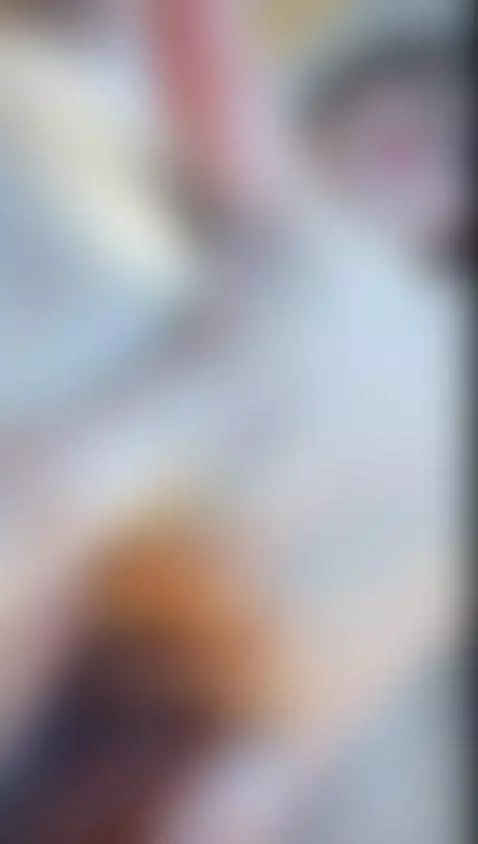 Figura espectacular, energía latina 🔥 by emmaa-blonde