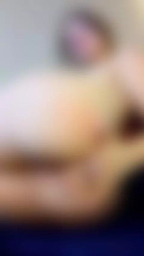 stunning blonde latina with a playful and seductive vibe by emmaa-blonde