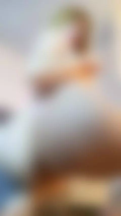 you can continue to take everything away from me and see bey... by emmaa-blonde