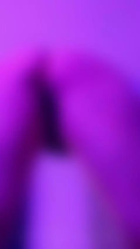 Sweet on the outside, wicked on the inside... ready to play?... by emmaa-blonde