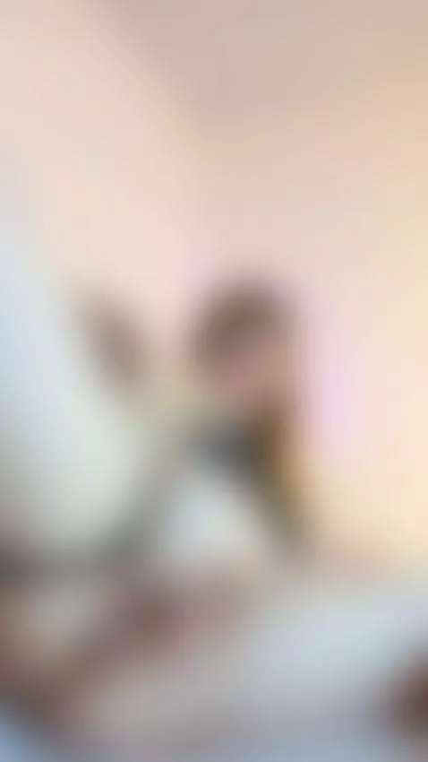 I'd like to be on your face and have you sucking my whole pu... by emmaa-blonde