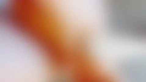 we'd better start with you taking everything away from me so... by emmaa-blonde