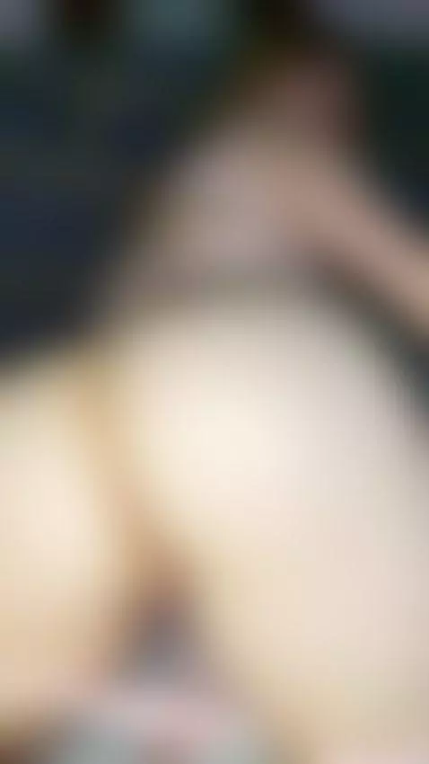 Sweet, tight and ready for you! 
My OF free for one month! h... by emmaa-blonde