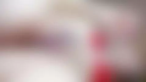 this ass is for you, so you can eat it whenever you want...😏 by emmaa-blonde