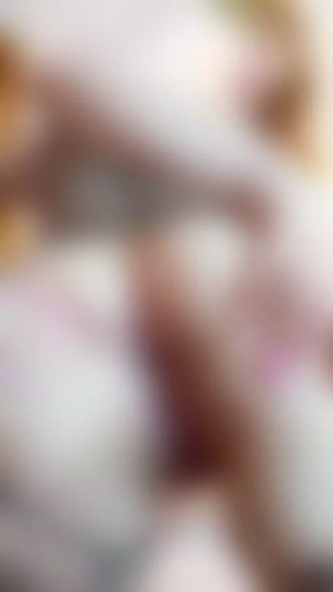 run your tongue over my pussy, it's so wet from thinking abo... by emmaa-blonde