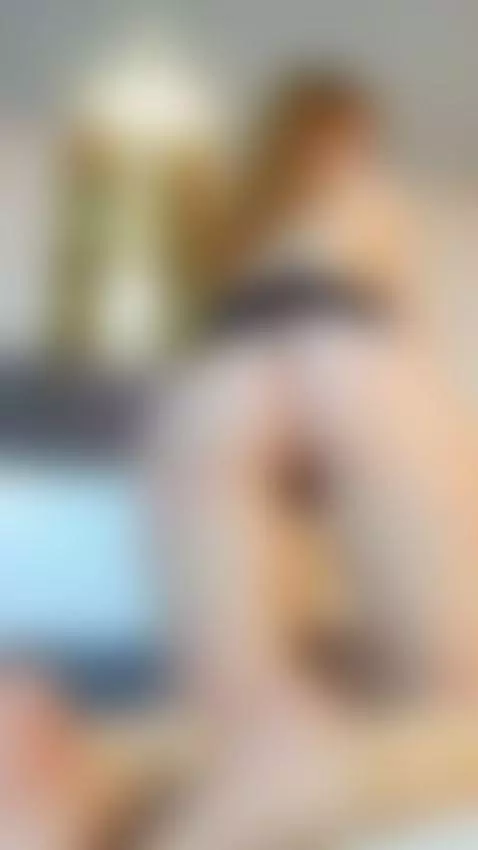 tell me what you like to do or what turns you on and I'll ma... by emmaa-blonde