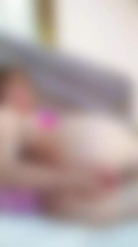 Much more than just a pretty sight... want to see it in acti... by emmaa-blonde