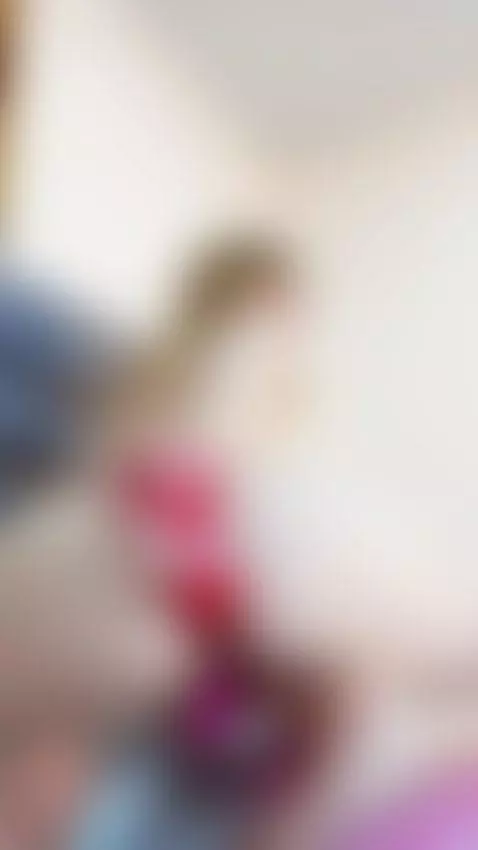 the best thing is that I can please you with every part of m... by emmaa-blonde