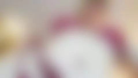 I love provoking many sensations, and you finish with me, do... by emmaa-blonde