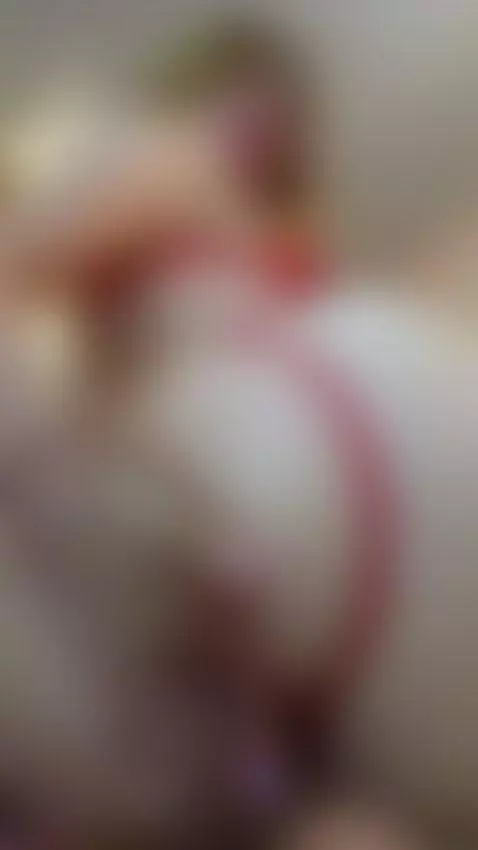 I know you want to, so do I, but tell me what you would like... by emmaa-blonde