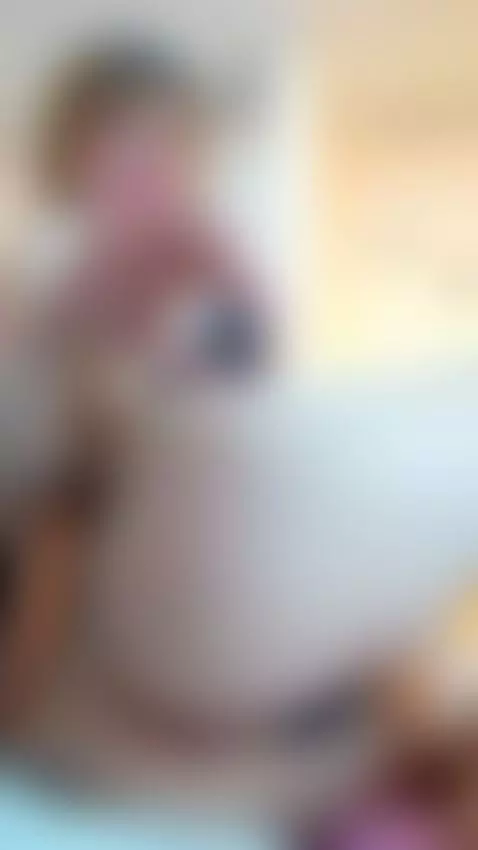 🥵 I promise you’ll need a break after this…😋😈
onlyfans.com/e... by emmaa-blonde