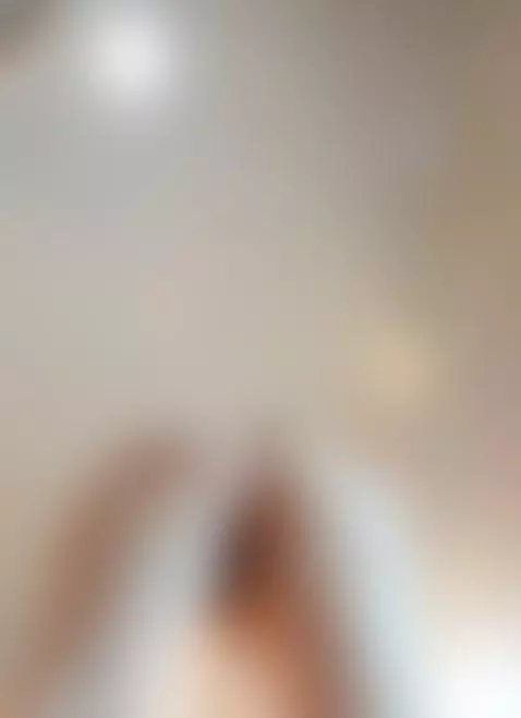 tender, but with a very horny and perverted side...😏 by emmaa-blonde