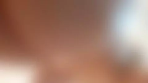 this body can be what you've been looking for, you just have... by emmaa-blonde