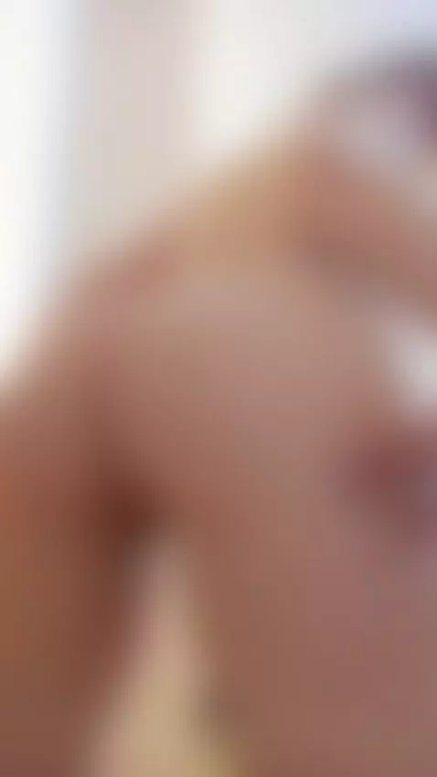 💦 Don’t just watch me… Join in and enjoy without limits.😏
ht... by emmaa-blonde