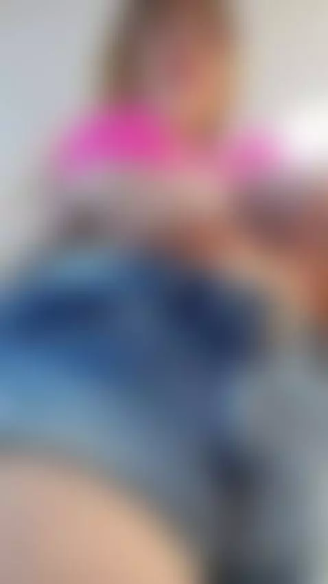 what an enjoyable day, but more enjoyable if you come to spe... by emmaa-blonde