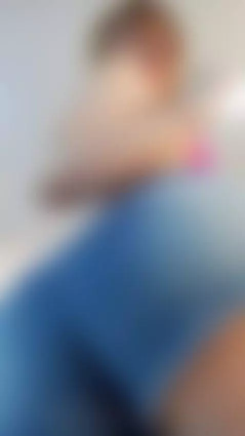 🔥it’s an experience you’ll feel in every part of your body.😈... by emmaa-blonde