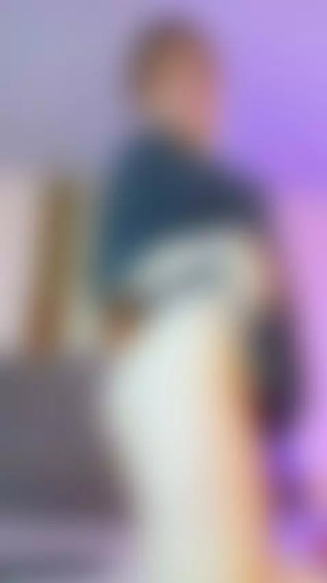 I imagine your fingers sliding in slowly while I whisper you... by emmaa-blonde