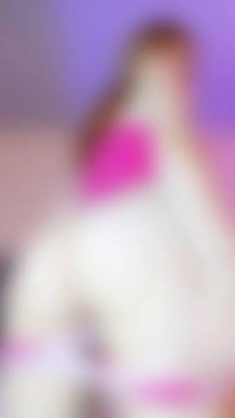 every part of my body is very good my ass, my tits and my pu... by emmaa-blonde