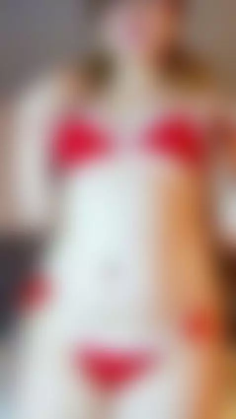 you take everything from me slowly and you fuck me fast and ... by emmaa-blonde