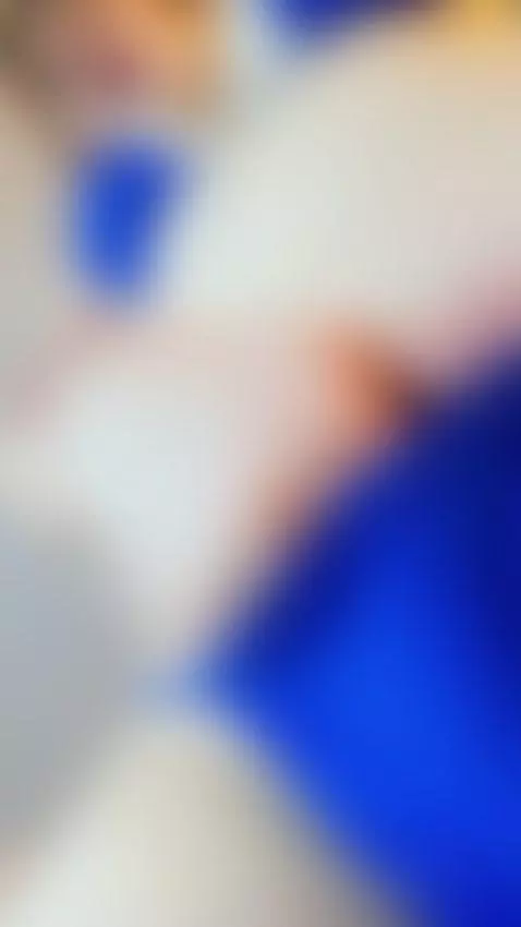 everything falls off just thinking about what you would do t... by emmaa-blonde