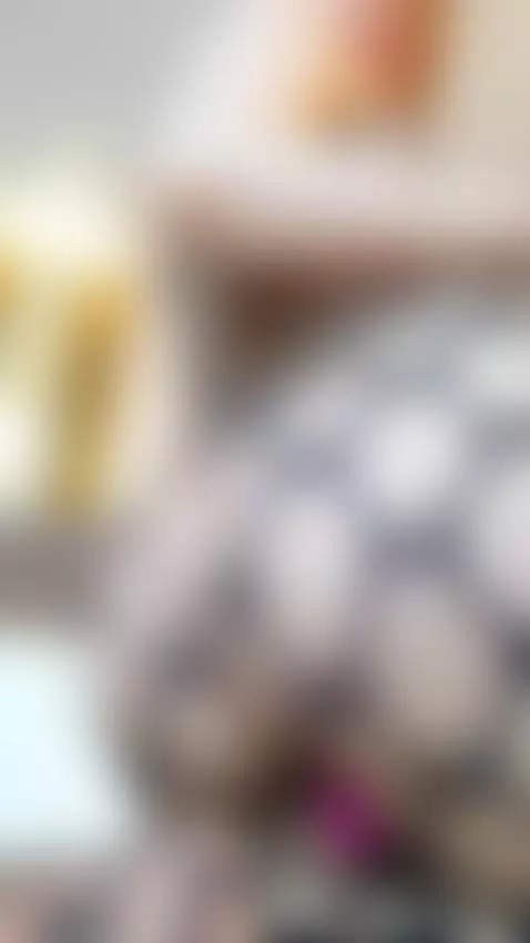 Today I want you to rip my clothes off and devour me complet... by emmaa-blonde