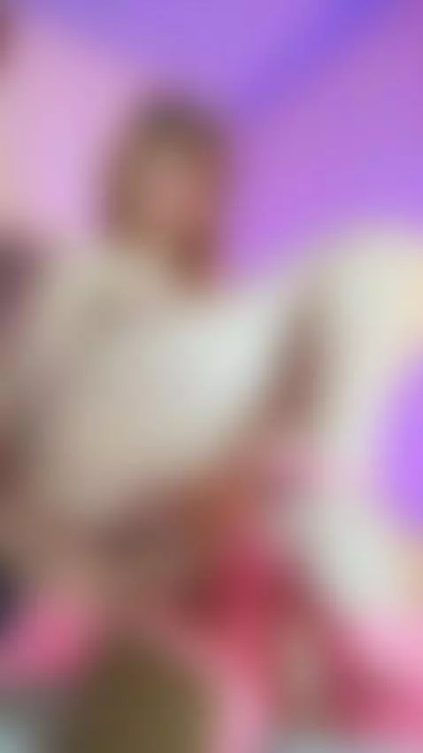 Media permissions cannot be set to “everyone” due to explici... by emmaa-blonde