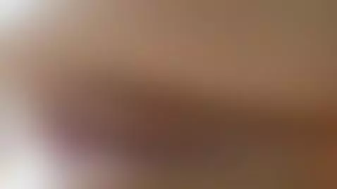 stretch my ass and enjoy my pussy, then split me all over...... by emmaa-blonde