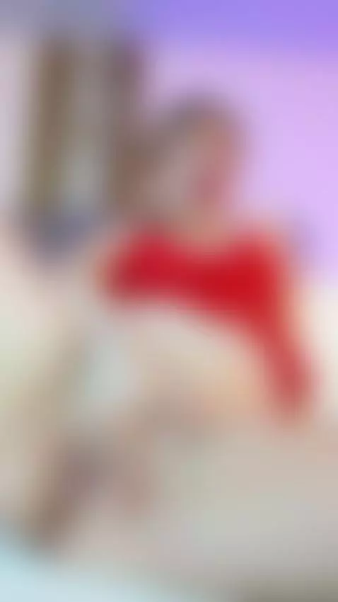 come suck all my tits and my pussy, with that you start your... by emmaa-blonde