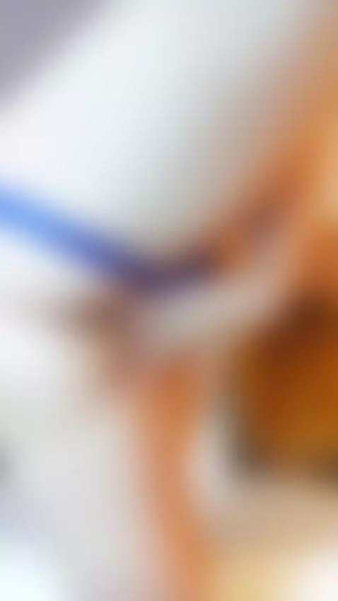 take everything from me, I want you to taste my tits, my ass... by emmaa-blonde