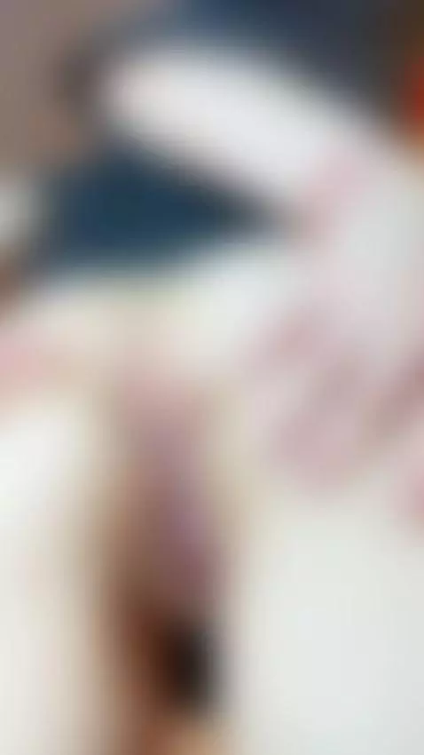 my ass and pussy need to do what you think so much...🔥 by emmaa-blonde