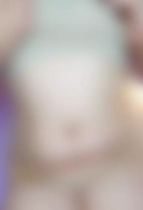 I'm so horny I want you to take everything off me 🔥🥵
http://... by emmaa-blonde