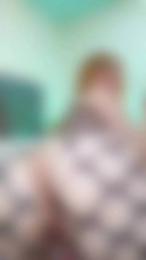 this is the beginning of what you can come and see or tell m... by emmaa-blonde