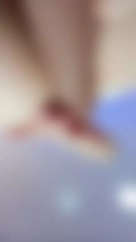 I know that my ass provokes you and I'm ready for you to com... by emmaa-blonde